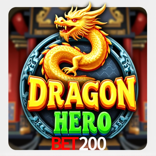 Jogo Aviator bet200