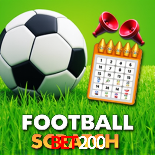 Security Systems bet200