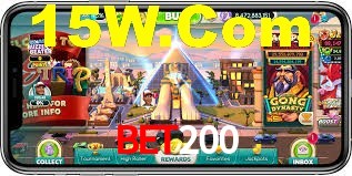 bet200,bet200.com