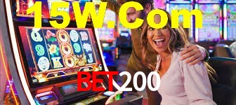 bet200.com