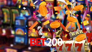 bet200,bet200.com