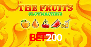 bet200