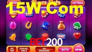 bet200