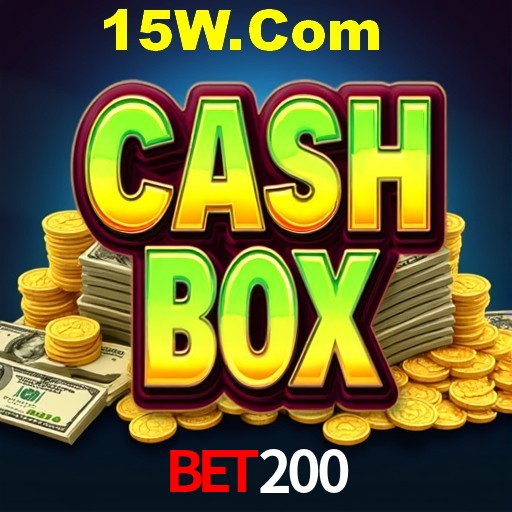 Basketball Betting bet200