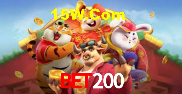 Descubra a Essência do bet200: Nossa História e Compromissos