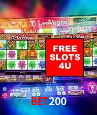 Desvendando o Mundo dos Jogos Virtuais na bet200