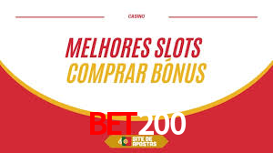 bet200,bet200.com