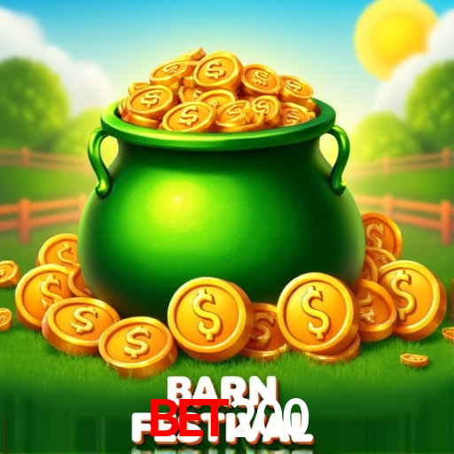 Desvendando o Mundo dos Jogos Virtuais na bet200
