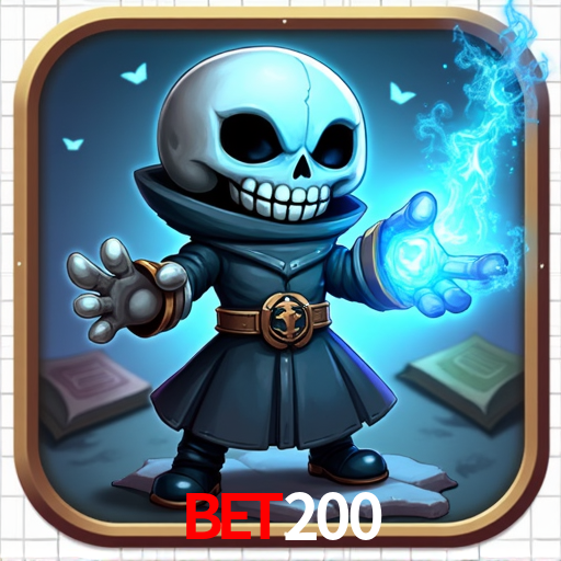 Mesa de Roleta bet200