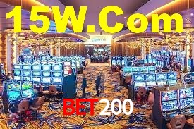 bet200.com
