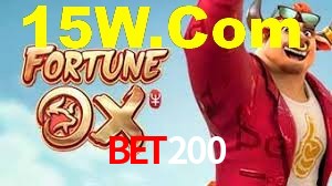 bet200,bet200.com