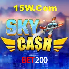 Welcome Bonus bet200