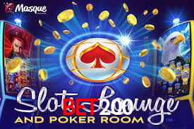 bet200