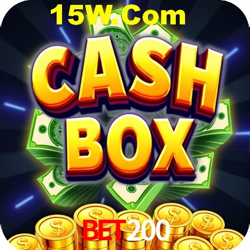 Diretório de Jogos bet200