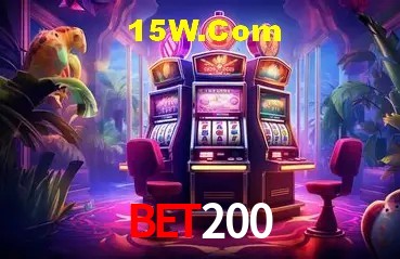 Desvendando o Mundo dos Jogos Virtuais na bet200