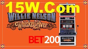 bet200
