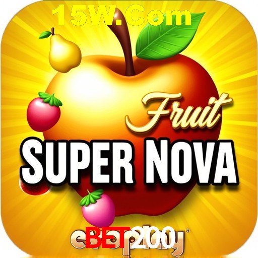 Seasonal Promotions bet200