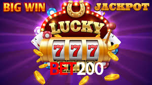 bet200,bet200.com