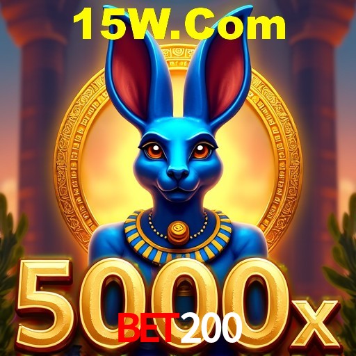 Apostas de Tênis bet200