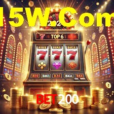 bet200
