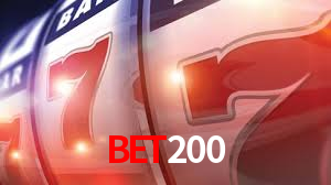 bet200,bet200.com