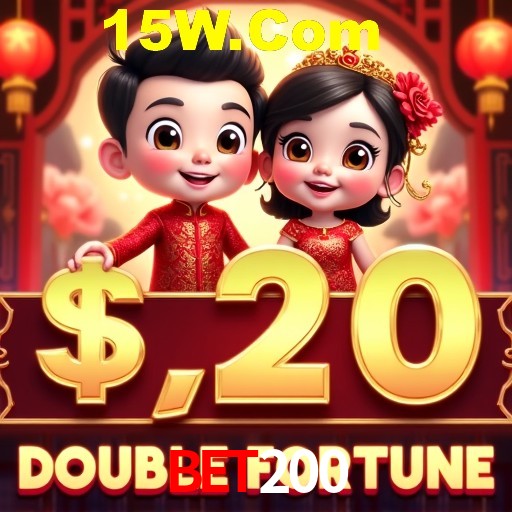 Platform Technology bet200