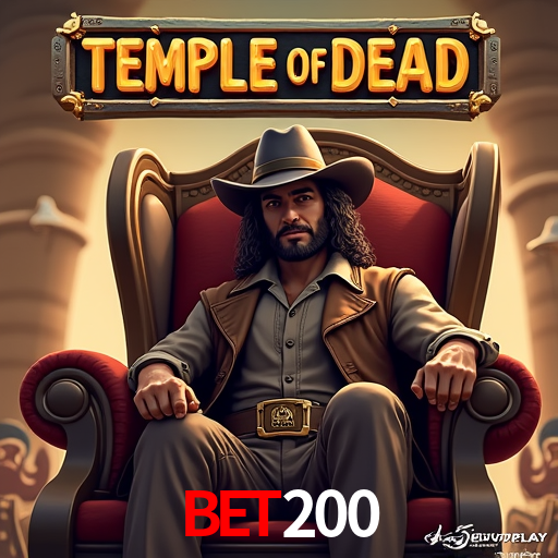 Game Statistics bet200