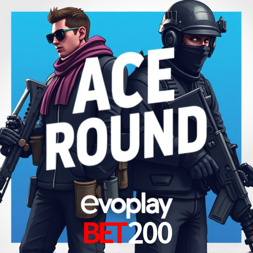 Estatísticas do Jogo bet200