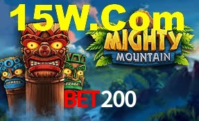 Ofertas Imperdíveis na bet200: Promoções e Bônus Que Valem a Pena