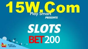 bet200