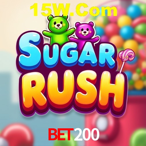 Promoções Sazonais bet200