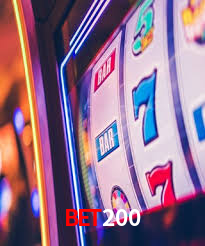 bet200,bet200.com