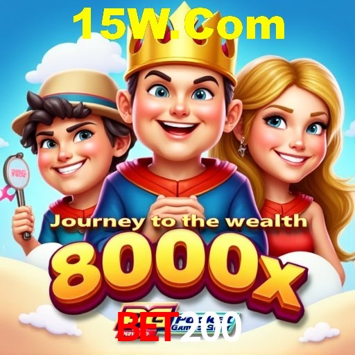 Promoção Relâmpago bet200