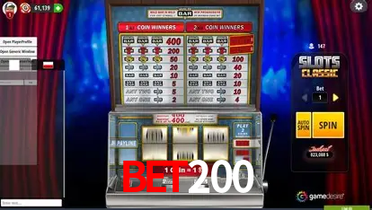 Descubra a Essência do bet200: Nossa História e Compromissos