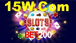 bet200.com