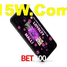 bet200,bet200.com