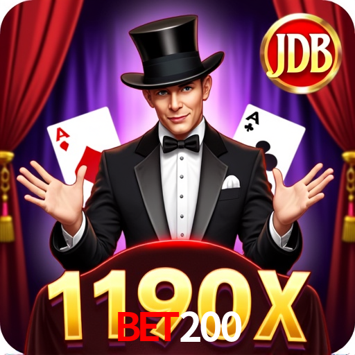 PIX Instantâneo bet200