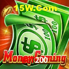Blackjack Table bet200