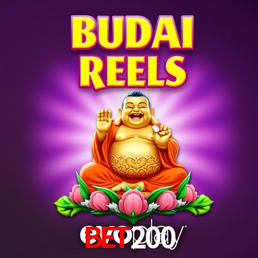 A Emoção da Loteria na bet200: Uma Chance de Mudança de Vida