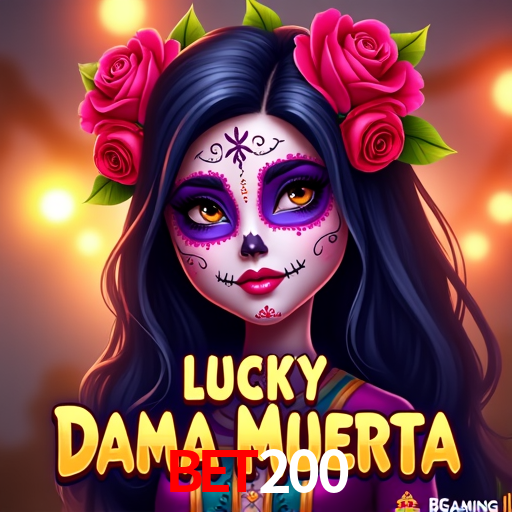 A Emoção da Loteria na bet200: Uma Chance de Mudança de Vida