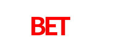 bet200