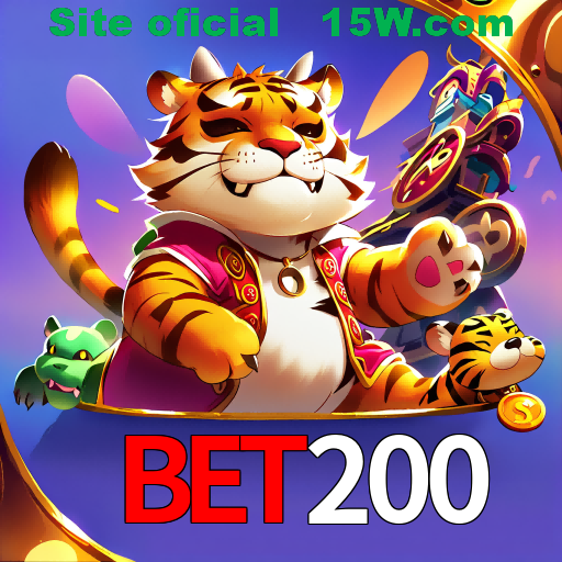 bet200